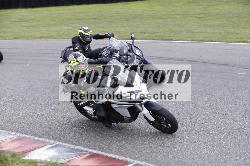 Archiv-2023/54 01.08.2023  FREERIDE TRAINING ADR/Gruppe B/6